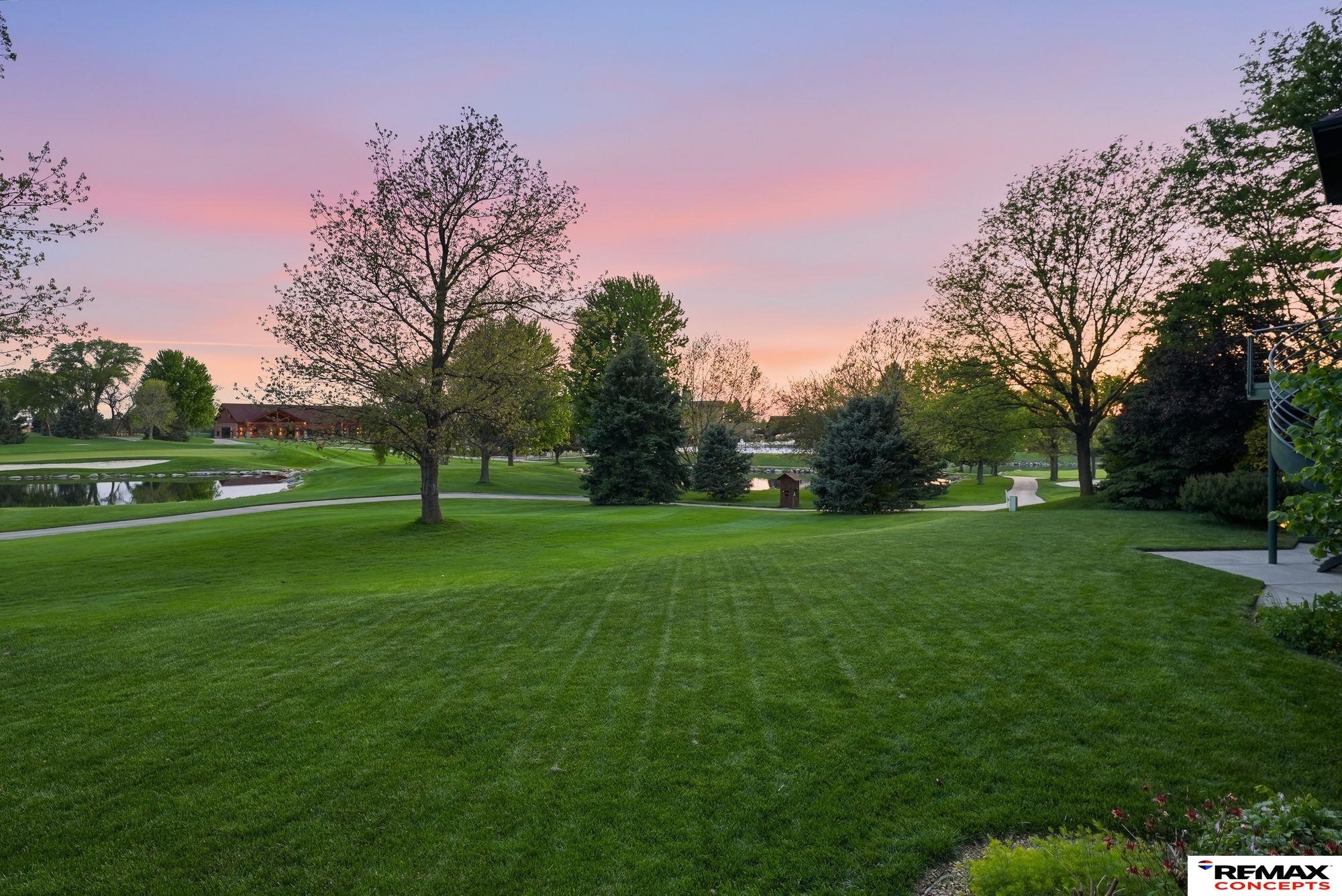 Lincoln, Nebraska, 68512, United States, 4 Bedrooms Bedrooms, ,4 BathroomsBathrooms,Residential,Active,2045672