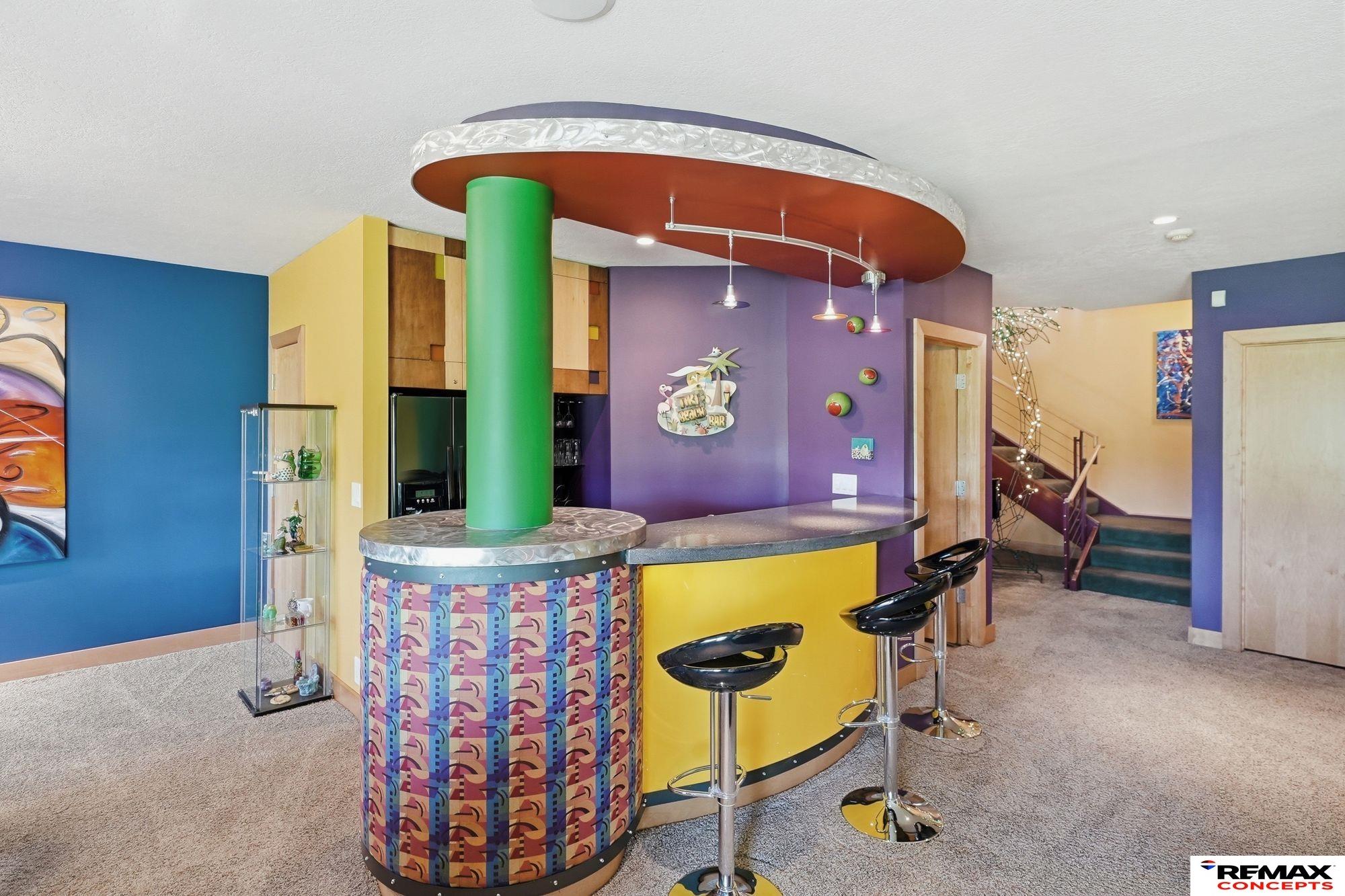 Lincoln, Nebraska, 68512, United States, 4 Bedrooms Bedrooms, ,4 BathroomsBathrooms,Residential,Active,2045672
