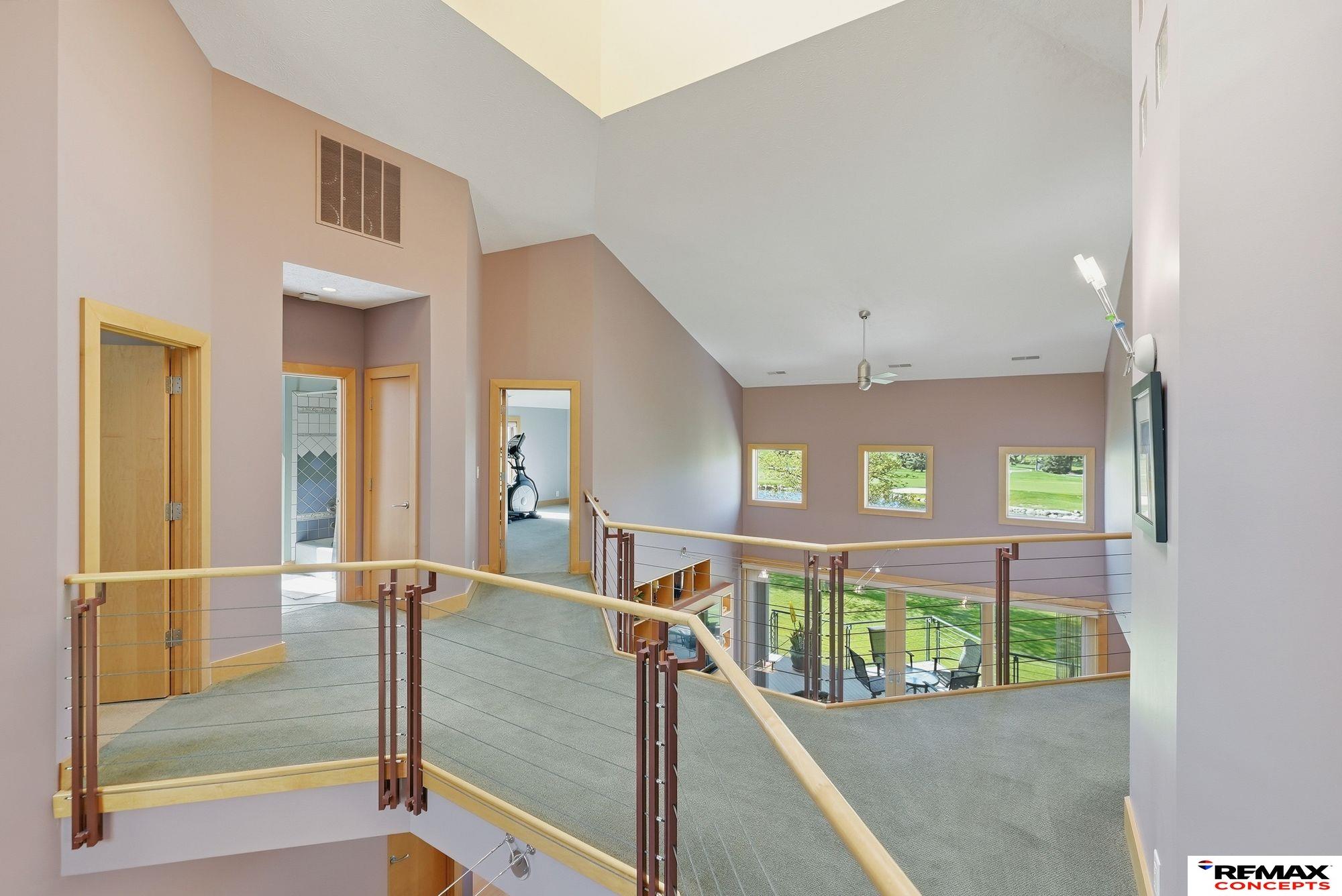 Lincoln, Nebraska, 68512, United States, 4 Bedrooms Bedrooms, ,4 BathroomsBathrooms,Residential,Active,2045672