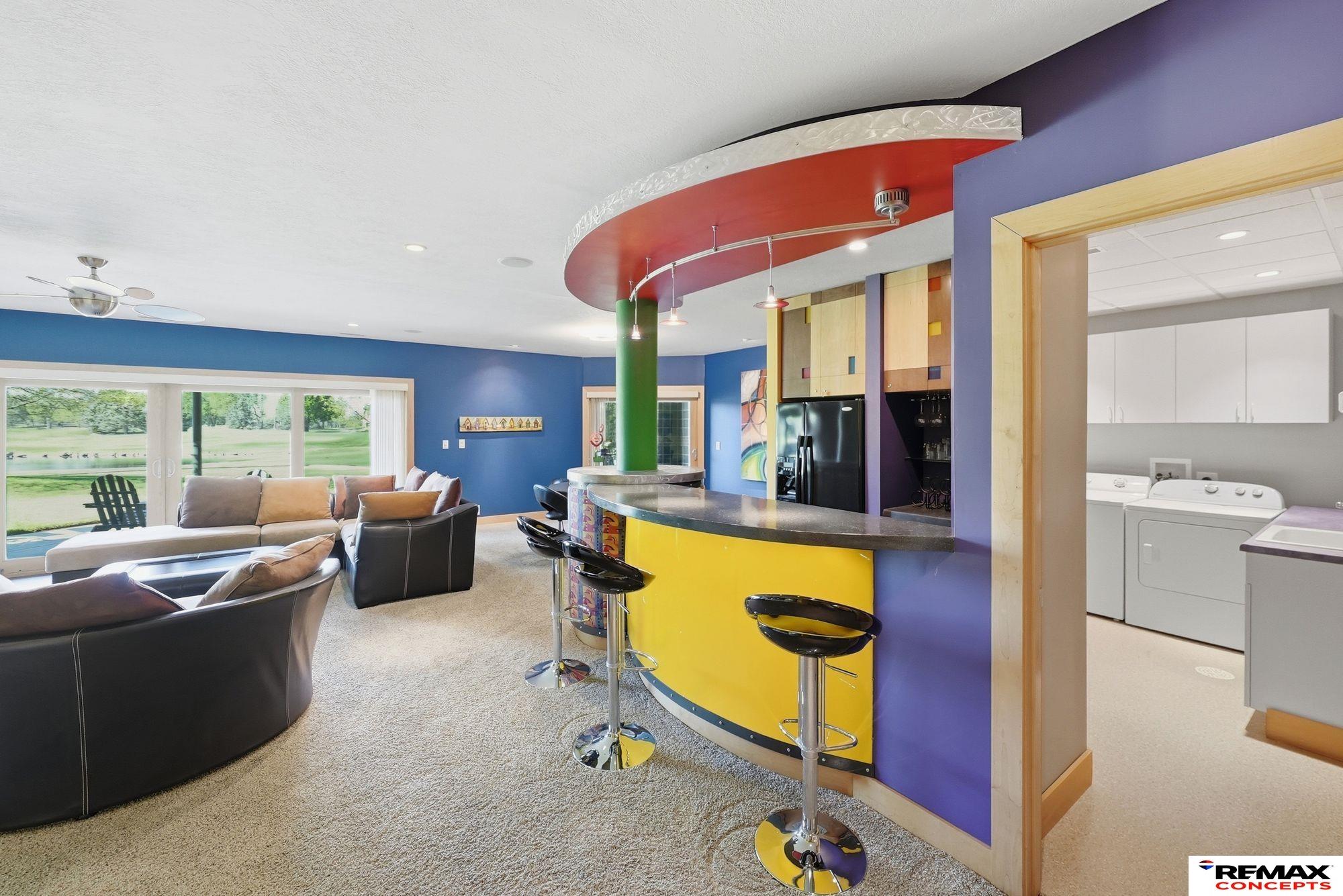Lincoln, Nebraska, 68512, United States, 4 Bedrooms Bedrooms, ,4 BathroomsBathrooms,Residential,Active,2045672