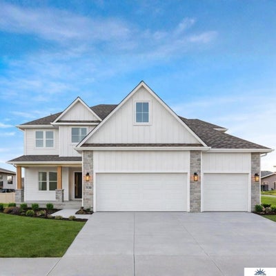 6910 FLINT DR, PAPILLION, NE 68133 - Image 103152cc6f061bccf8110d3747d9ee32/972738319