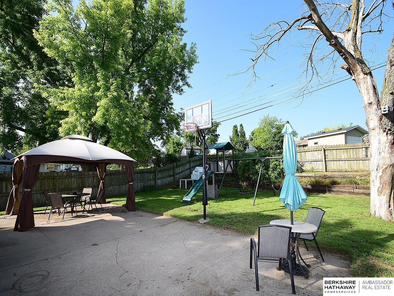 Bennington, Nebraska 68007, United States, 3 Bedrooms Bedrooms, ,2 BathroomsBathrooms,Residential,Active,175697