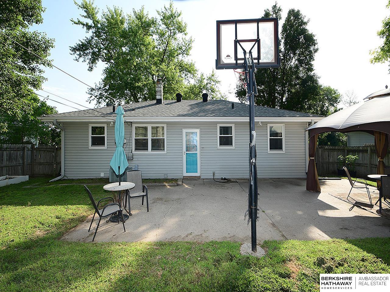 Bennington, Nebraska 68007, United States, 3 Bedrooms Bedrooms, ,2 BathroomsBathrooms,Residential,Active,175697