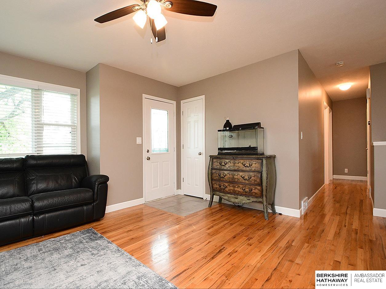 Bennington, Nebraska 68007, United States, 3 Bedrooms Bedrooms, ,2 BathroomsBathrooms,Residential,Active,175697