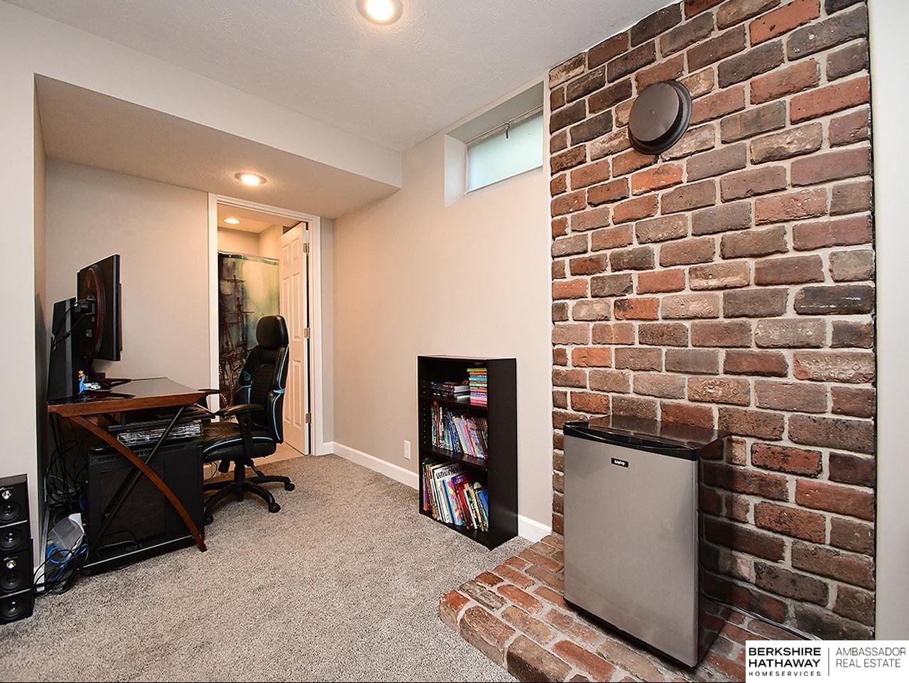 Bennington, Nebraska 68007, United States, 3 Bedrooms Bedrooms, ,2 BathroomsBathrooms,Residential,Active,175697