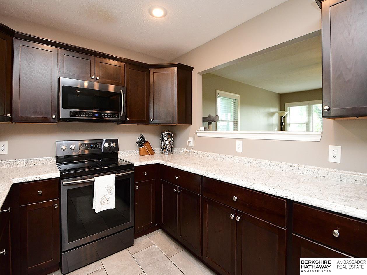 Bennington, Nebraska 68007, United States, 3 Bedrooms Bedrooms, ,2 BathroomsBathrooms,Residential,Active,175697