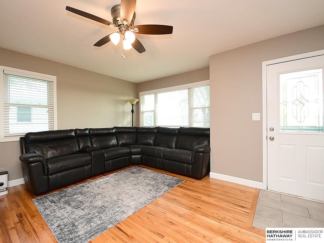 Bennington, Nebraska 68007, United States, 3 Bedrooms Bedrooms, ,2 BathroomsBathrooms,Residential,Active,175697