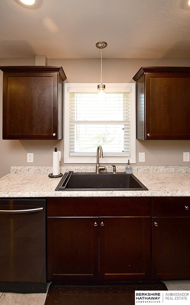 Bennington, Nebraska 68007, United States, 3 Bedrooms Bedrooms, ,2 BathroomsBathrooms,Residential,Active,175697