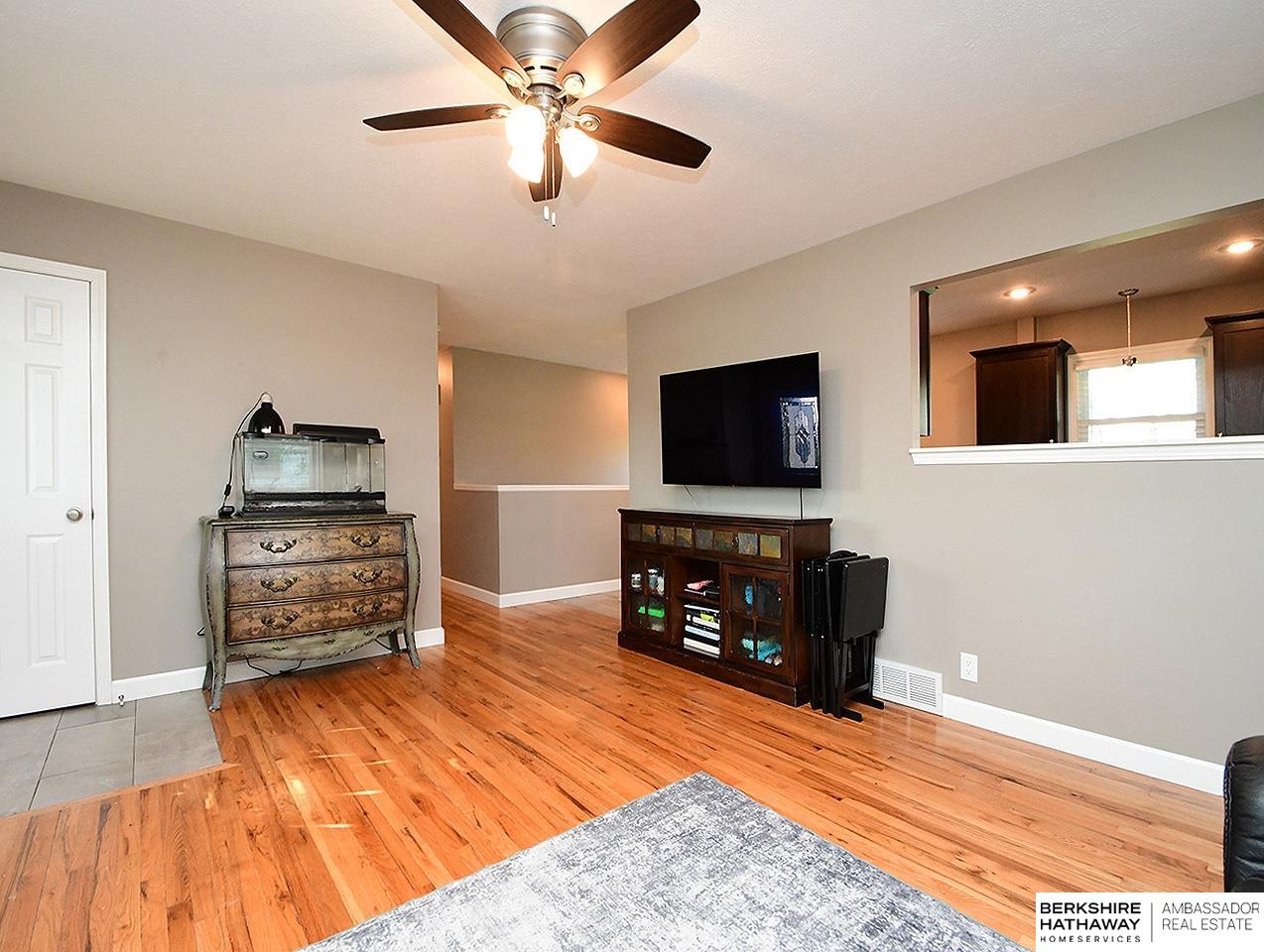 Bennington, Nebraska 68007, United States, 3 Bedrooms Bedrooms, ,2 BathroomsBathrooms,Residential,Active,175697