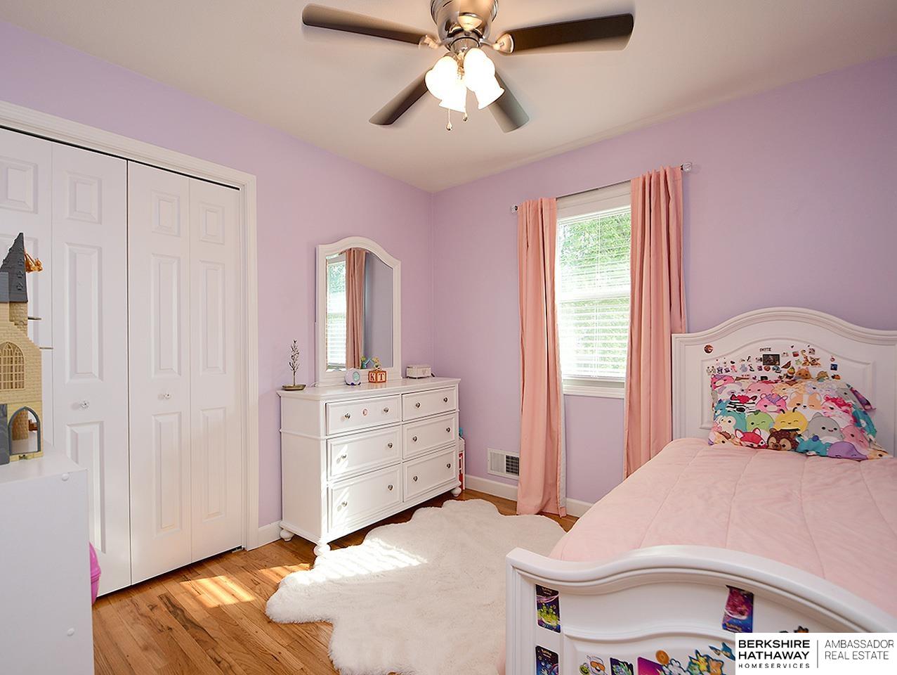 Bennington, Nebraska 68007, United States, 3 Bedrooms Bedrooms, ,2 BathroomsBathrooms,Residential,Active,175697