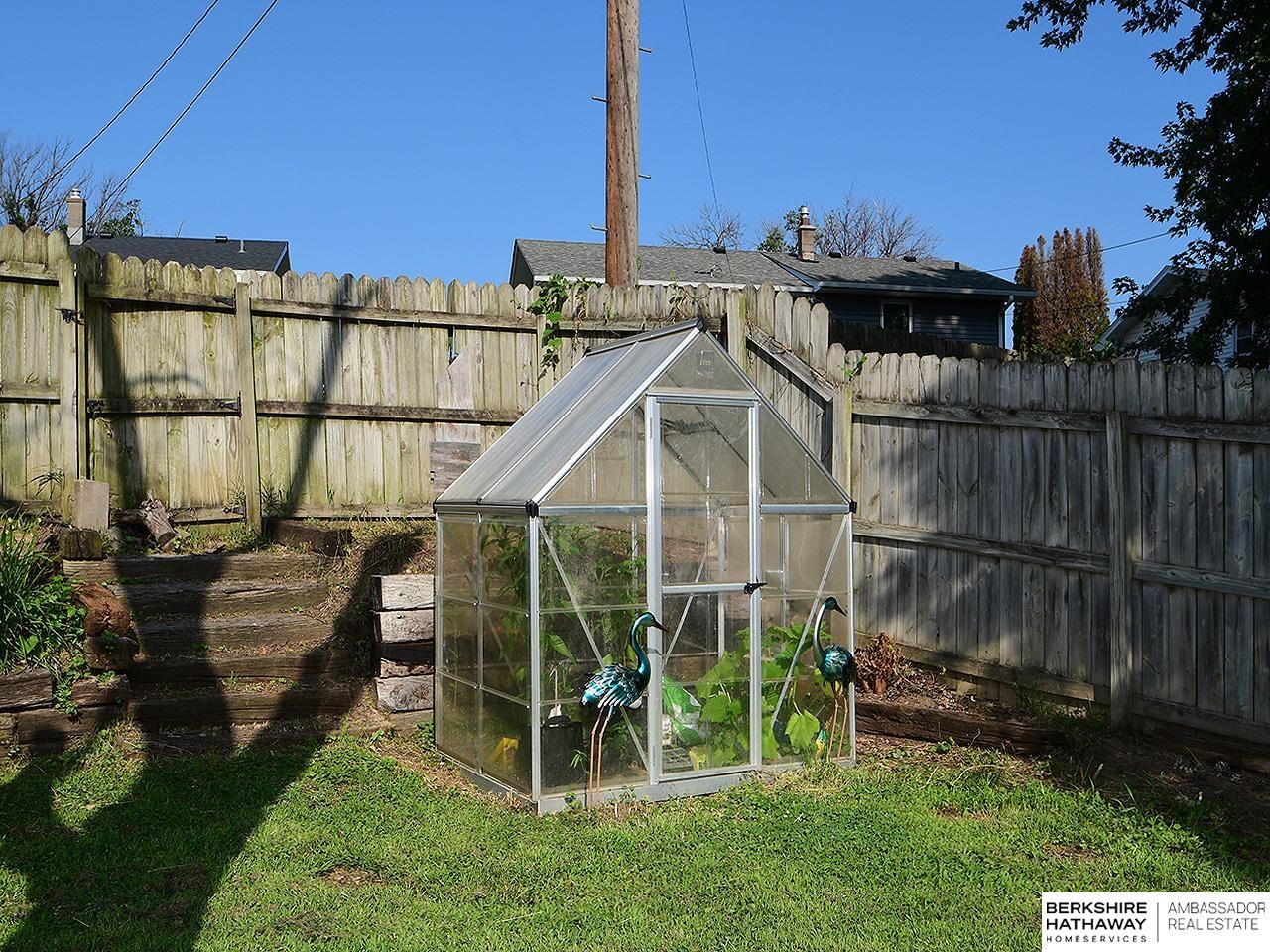 Bennington, Nebraska 68007, United States, 3 Bedrooms Bedrooms, ,2 BathroomsBathrooms,Residential,Active,175697