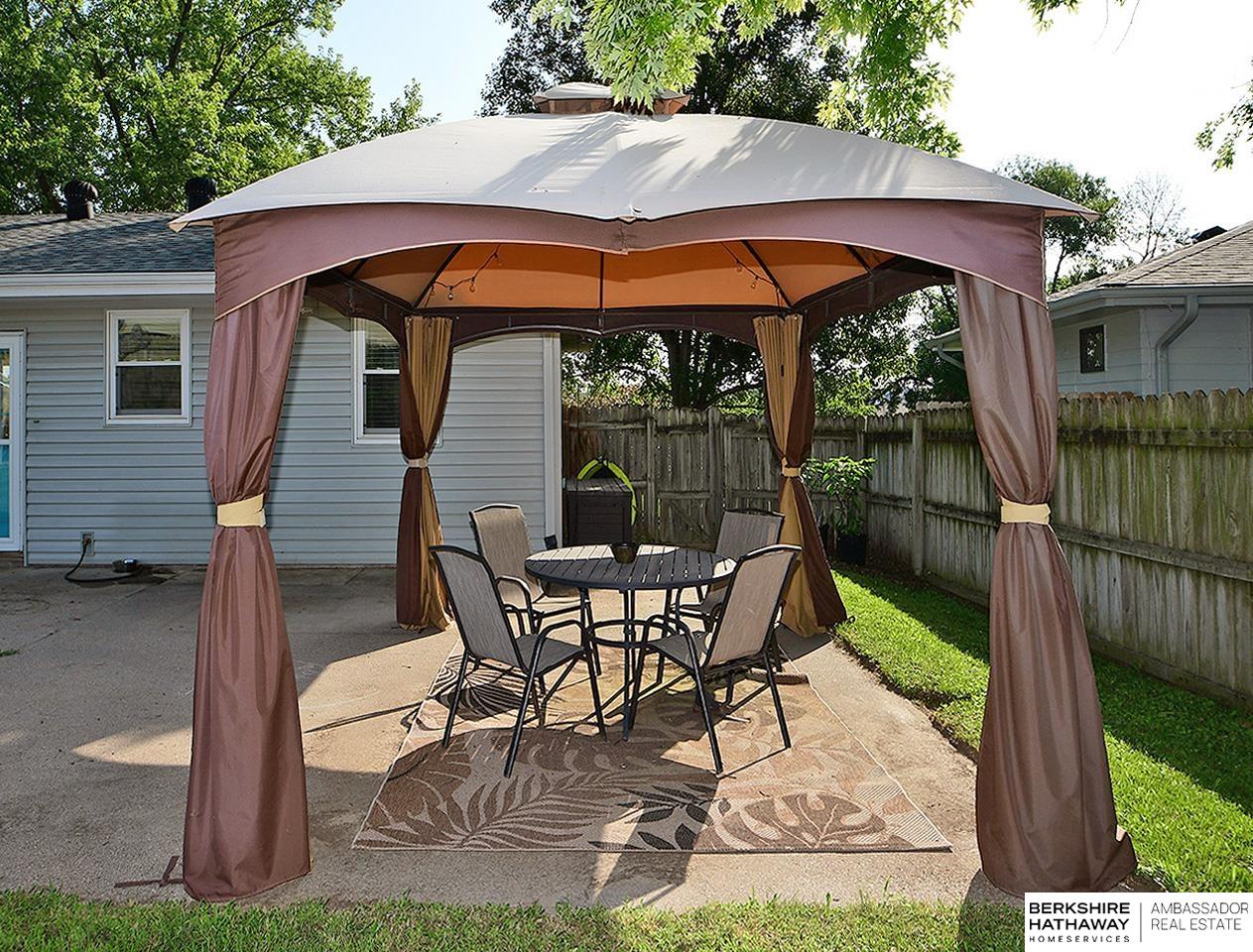 Bennington, Nebraska 68007, United States, 3 Bedrooms Bedrooms, ,2 BathroomsBathrooms,Residential,Active,175697