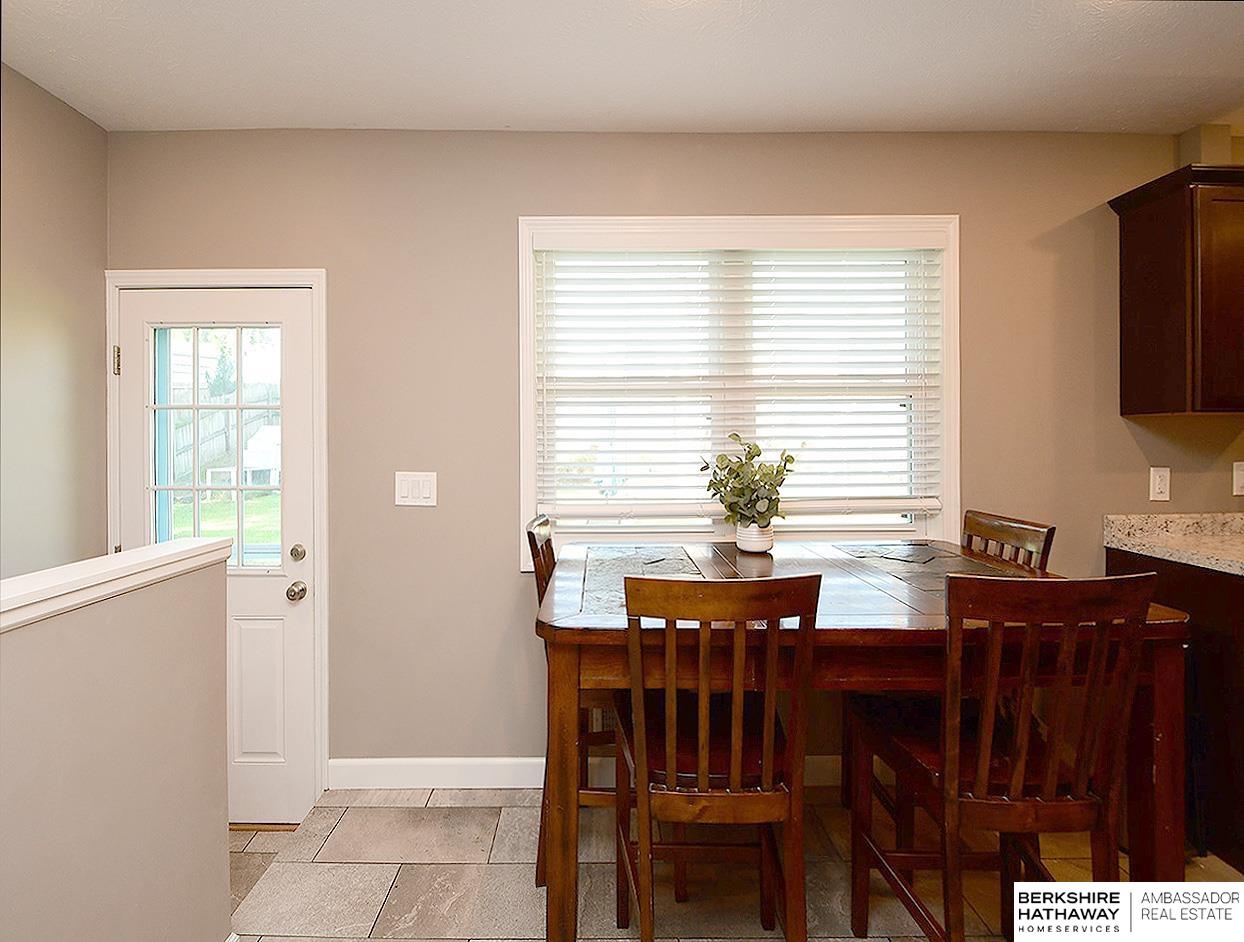 Bennington, Nebraska 68007, United States, 3 Bedrooms Bedrooms, ,2 BathroomsBathrooms,Residential,Active,175697