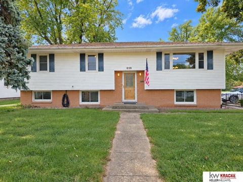 Featured picture for the property 22627643