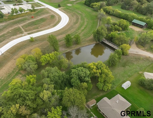 1715 WILLOW DR, PLEASANT DALE, NE 68423 - Image 10fbcc90d6b16eb18b3aa67f09782eaa/123204625