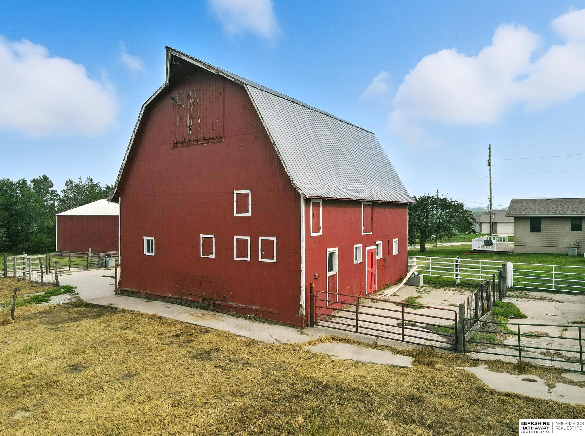 Louisville, Nebraska 68037, United States, 3 Bedrooms Bedrooms, ,1 BathroomBathrooms,Residential,Active,228980