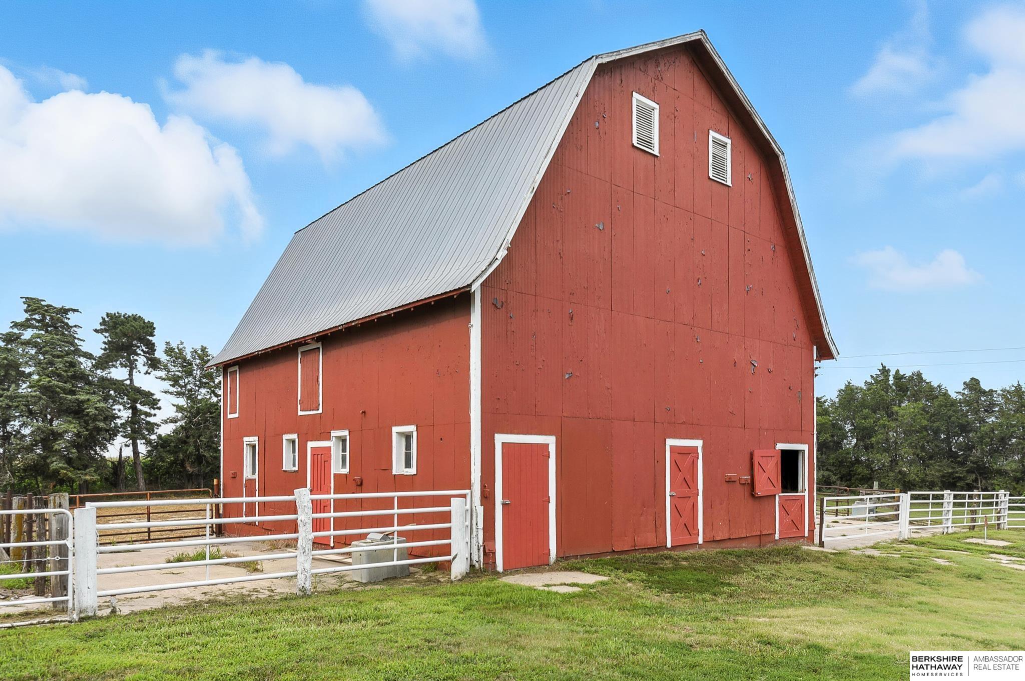 Louisville, Nebraska 68037, United States, 3 Bedrooms Bedrooms, ,1 BathroomBathrooms,Residential,Active,228980