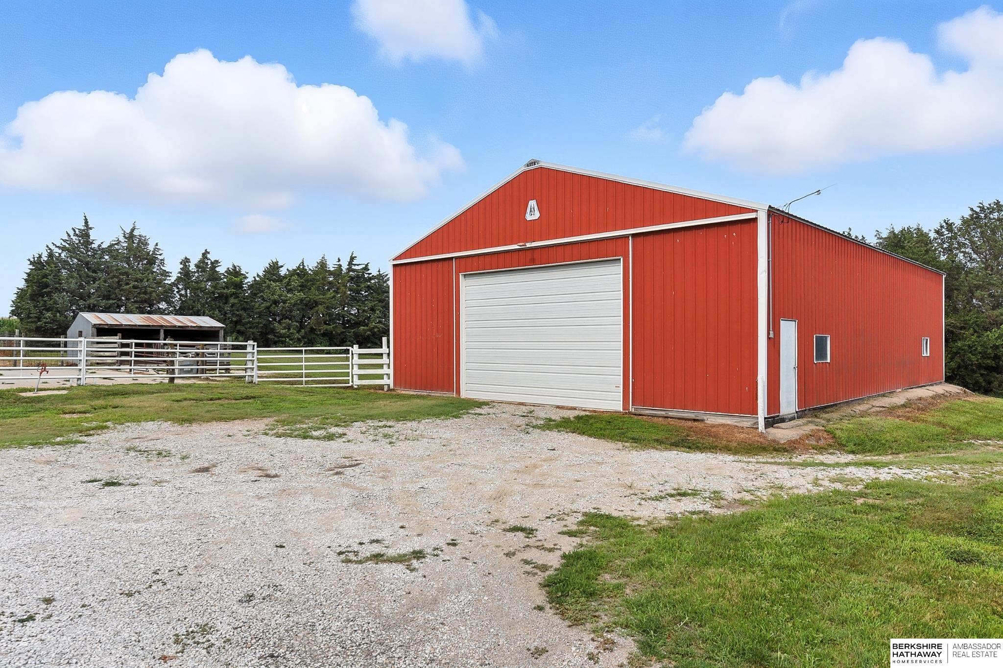 Louisville, Nebraska 68037, United States, 3 Bedrooms Bedrooms, ,1 BathroomBathrooms,Residential,Active,228980