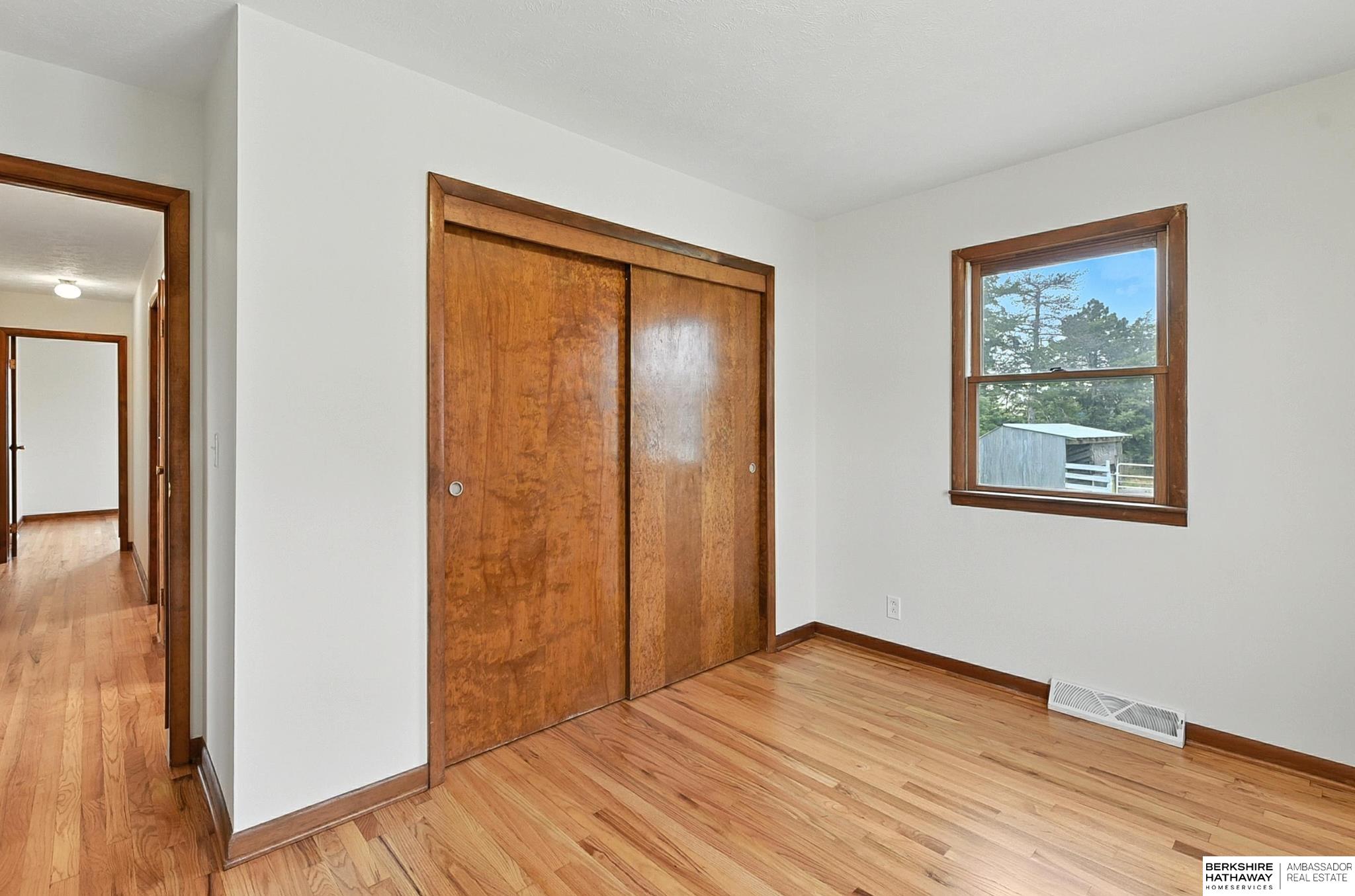 Louisville, Nebraska 68037, United States, 3 Bedrooms Bedrooms, ,1 BathroomBathrooms,Residential,Active,228980