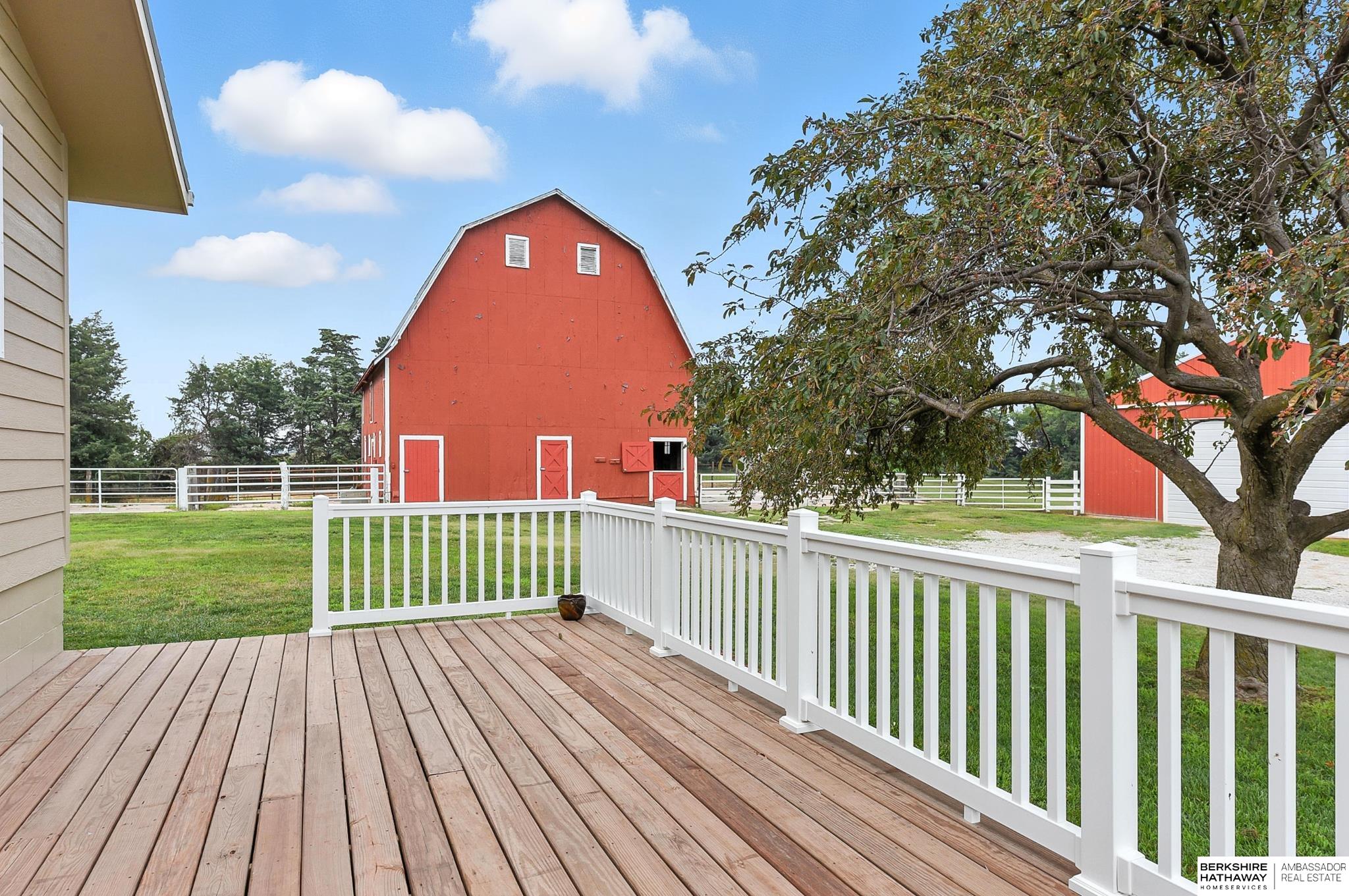 Louisville, Nebraska 68037, United States, 3 Bedrooms Bedrooms, ,1 BathroomBathrooms,Residential,Active,228980