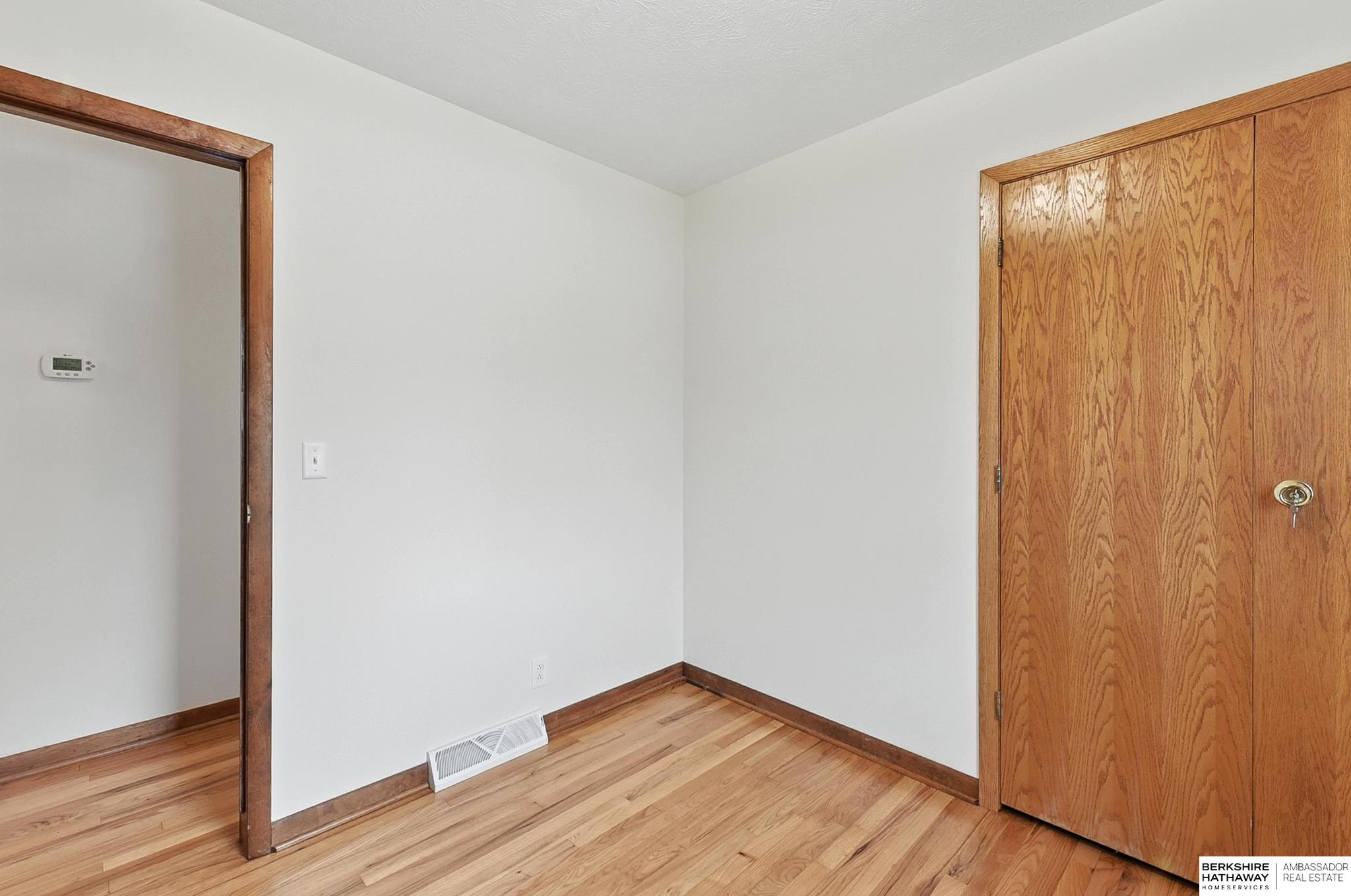 Louisville, Nebraska 68037, United States, 3 Bedrooms Bedrooms, ,1 BathroomBathrooms,Residential,Active,228980