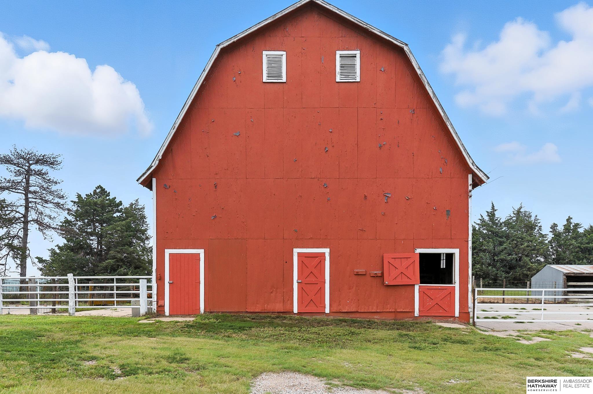 Louisville, Nebraska 68037, United States, 3 Bedrooms Bedrooms, ,1 BathroomBathrooms,Residential,Active,228980