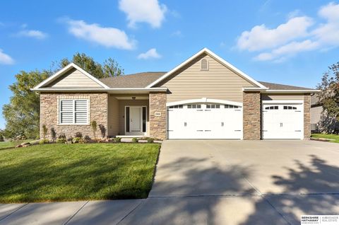 Photo of 2008 N 174th Street, Omaha, NE 68116 (MLS # 22529538) Photo of 2008 N 174th Street, Omaha, NE 68116 (MLS # 22529538)