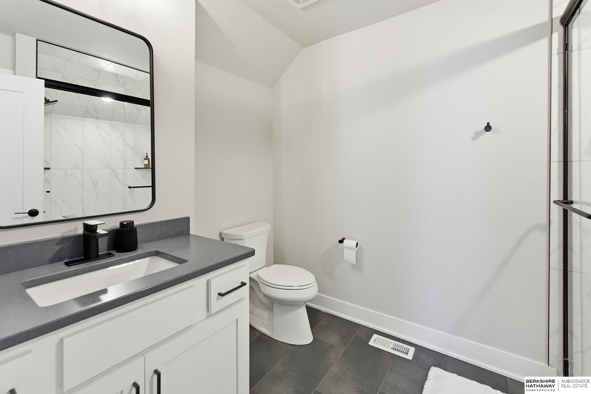 Omaha, Nebraska 68116, United States, 3 Bedrooms Bedrooms, ,3 BathroomsBathrooms,Residential,Active,240090