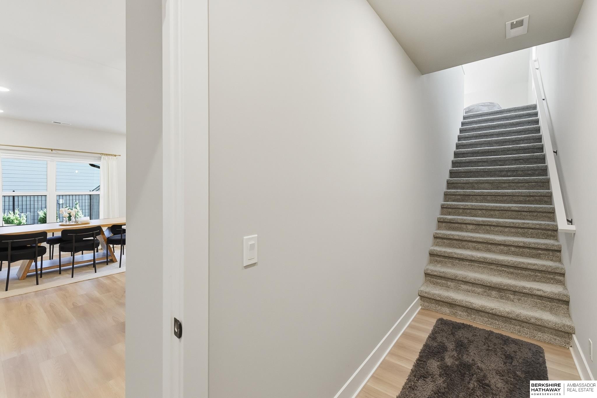 Omaha, Nebraska 68116, United States, 3 Bedrooms Bedrooms, ,3 BathroomsBathrooms,Residential,Active,240090