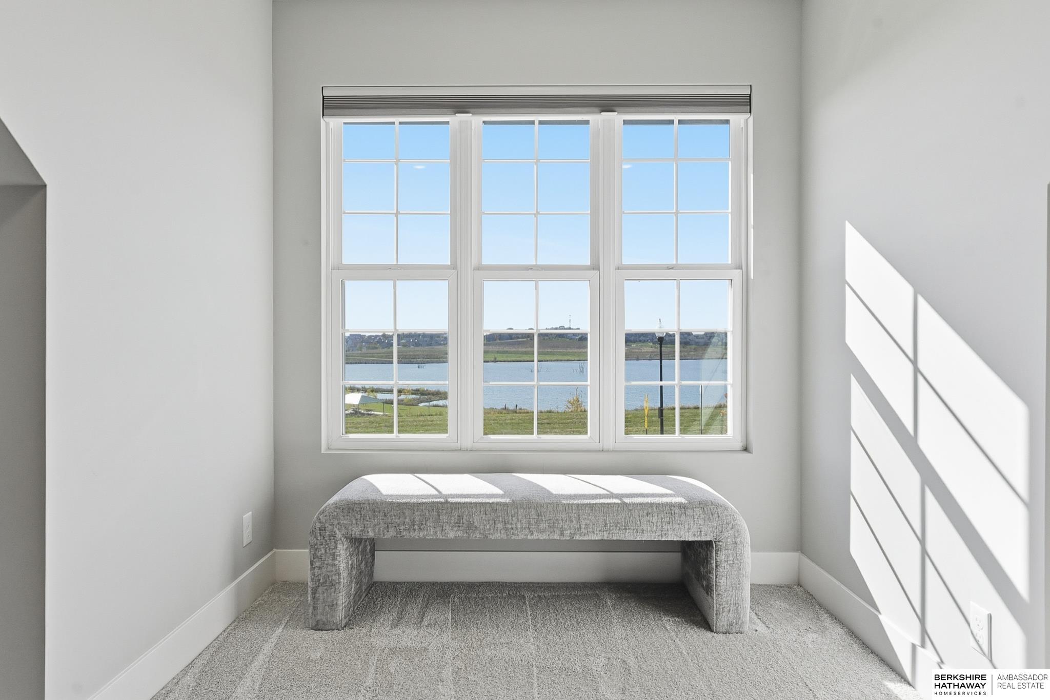 Omaha, Nebraska 68116, United States, 3 Bedrooms Bedrooms, ,3 BathroomsBathrooms,Residential,Active,240090