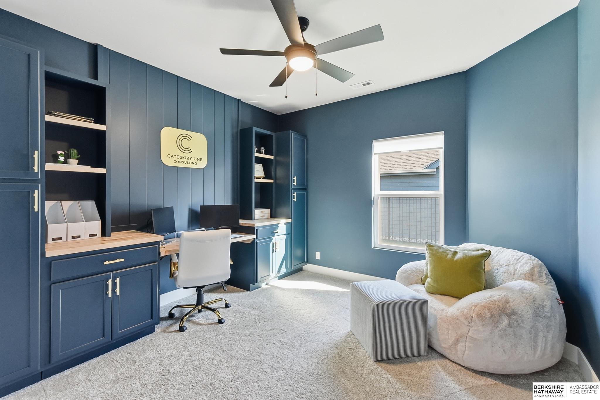 Omaha, Nebraska 68116, United States, 3 Bedrooms Bedrooms, ,3 BathroomsBathrooms,Residential,Active,240090