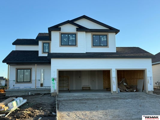 3429 W C ST, LINCOLN, NE 68522 - Image 117d9c8e1d79d0d8fff8d4b8e412f388/272877335
