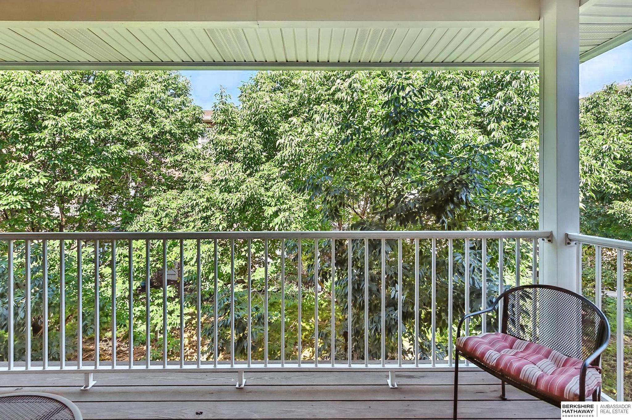 Omaha, Nebraska 68116, United States, 1 Bedroom Bedrooms, ,1 BathroomBathrooms,Residential,Pending,167745