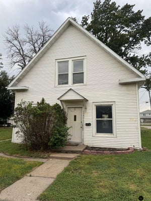 1545 N 15TH ST, LINCOLN, NE 68508 - Image 11982a42c4a4151b27e3ff7bea2e50ca/4169406992