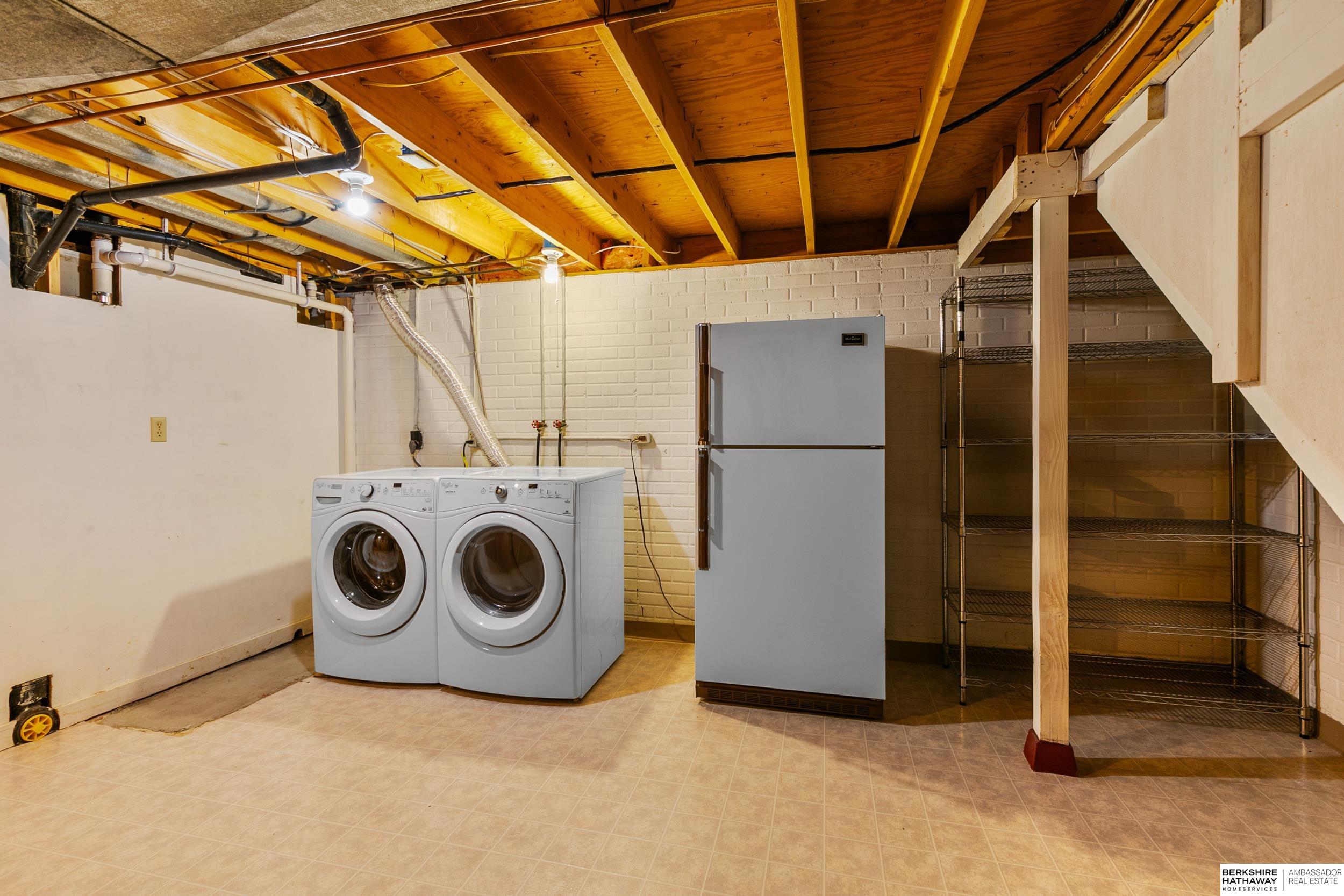 Lincoln, Nebraska 68504, United States, 3 Bedrooms Bedrooms, ,2 BathroomsBathrooms,Residential,Active,140225