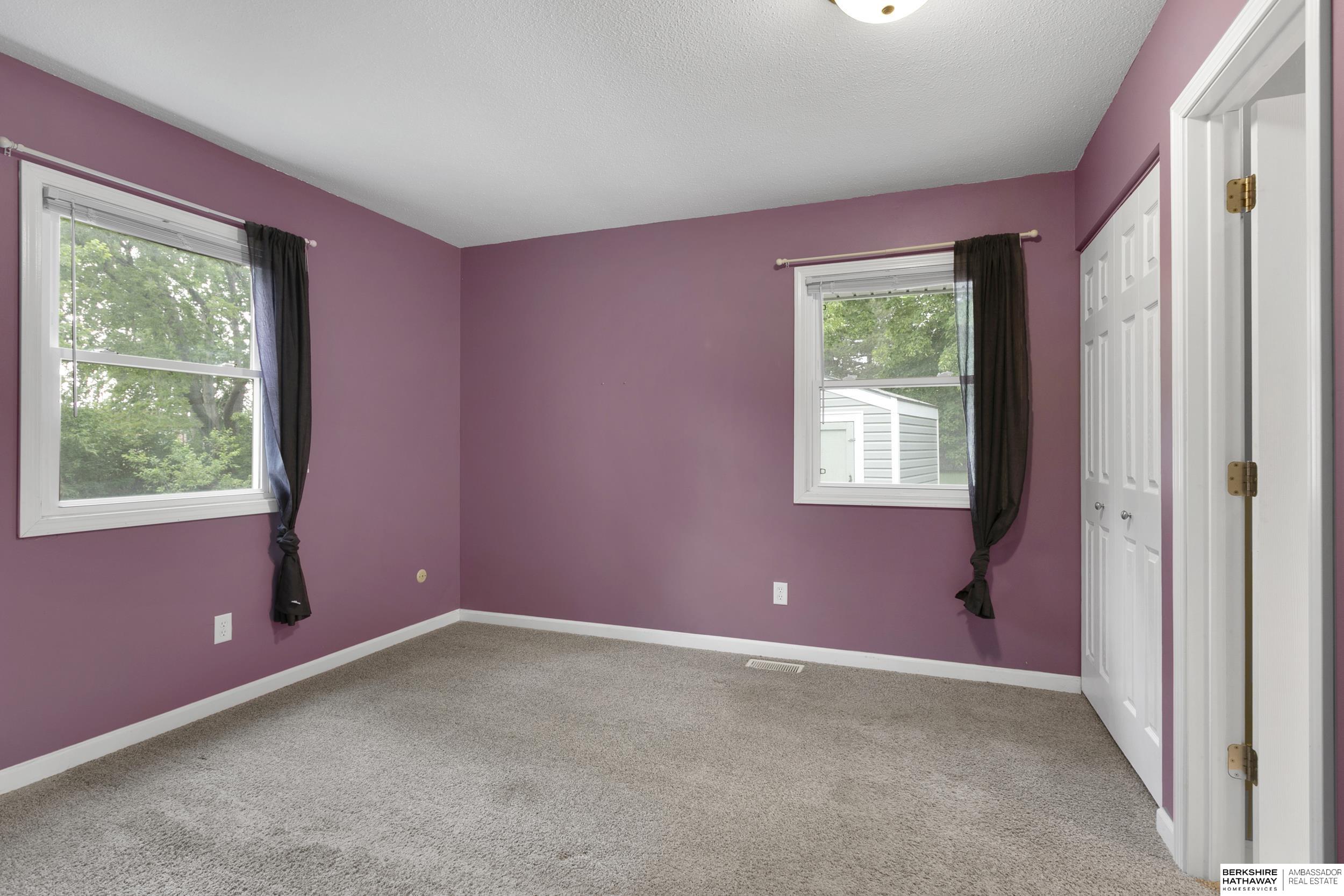 Lincoln, Nebraska 68504, United States, 3 Bedrooms Bedrooms, ,2 BathroomsBathrooms,Residential,Active,140225