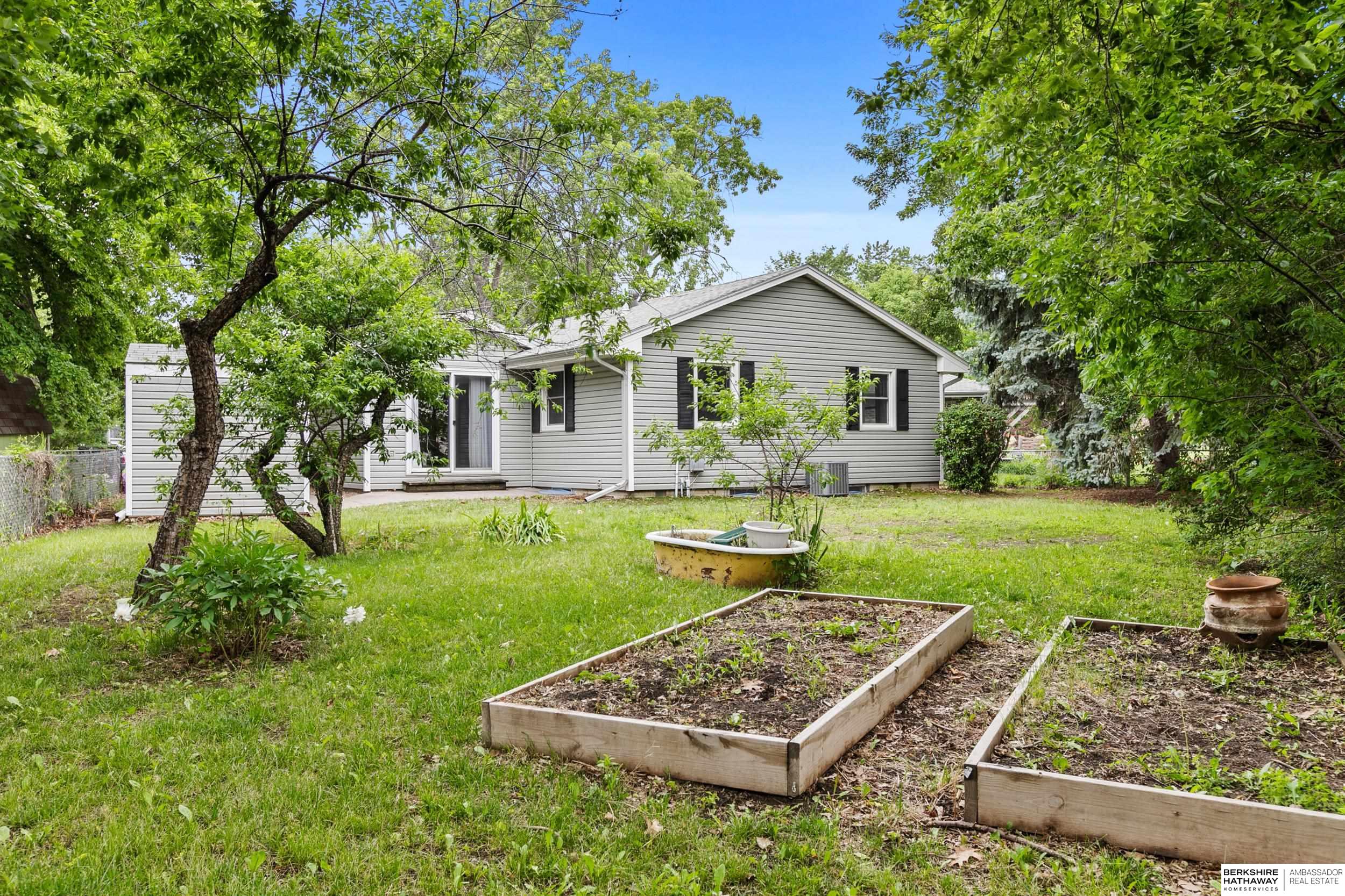 Lincoln, Nebraska 68504, United States, 3 Bedrooms Bedrooms, ,2 BathroomsBathrooms,Residential,Active,140225