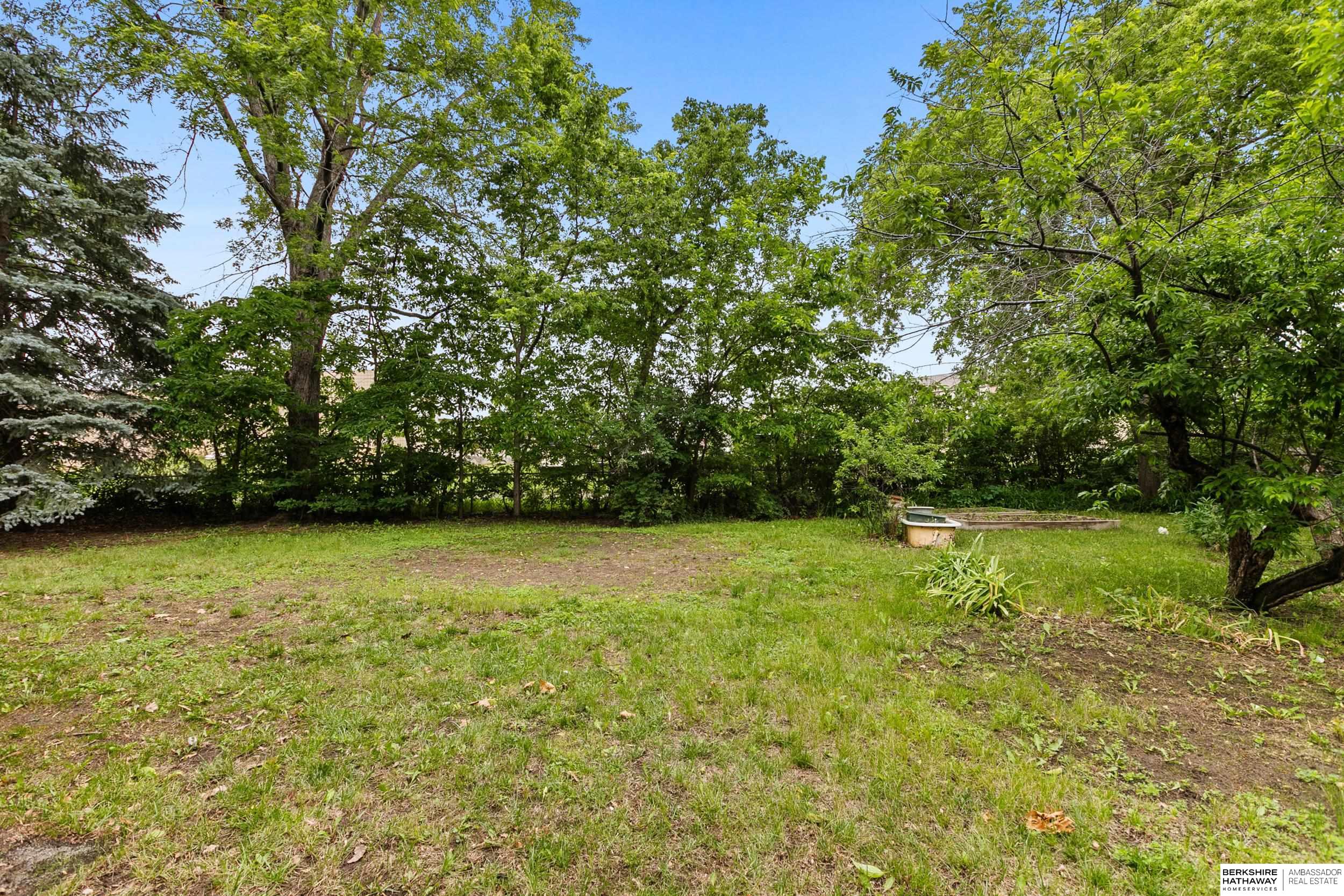 Lincoln, Nebraska 68504, United States, 3 Bedrooms Bedrooms, ,2 BathroomsBathrooms,Residential,Active,140225