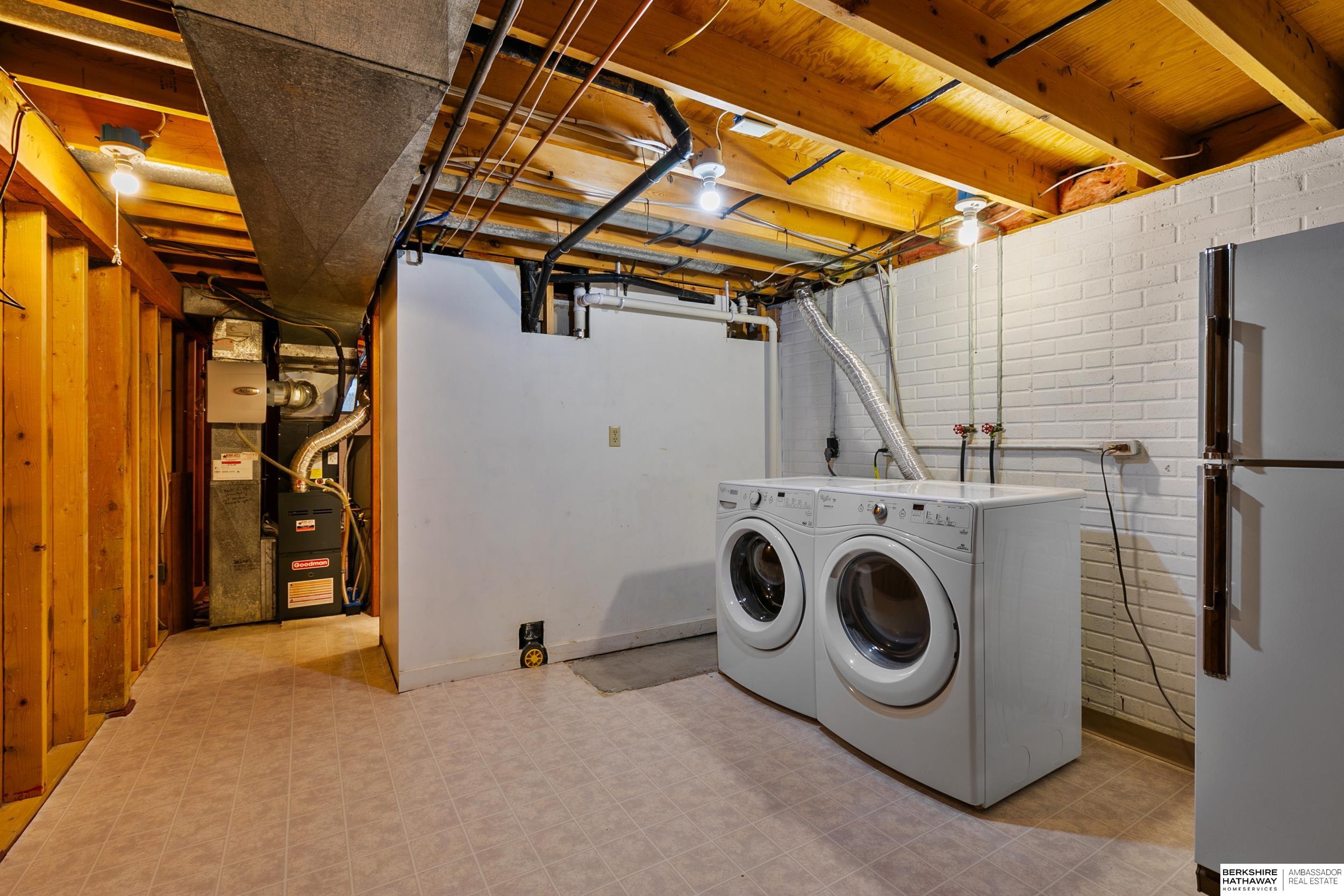 Lincoln, Nebraska 68504, United States, 3 Bedrooms Bedrooms, ,2 BathroomsBathrooms,Residential,Active,140225