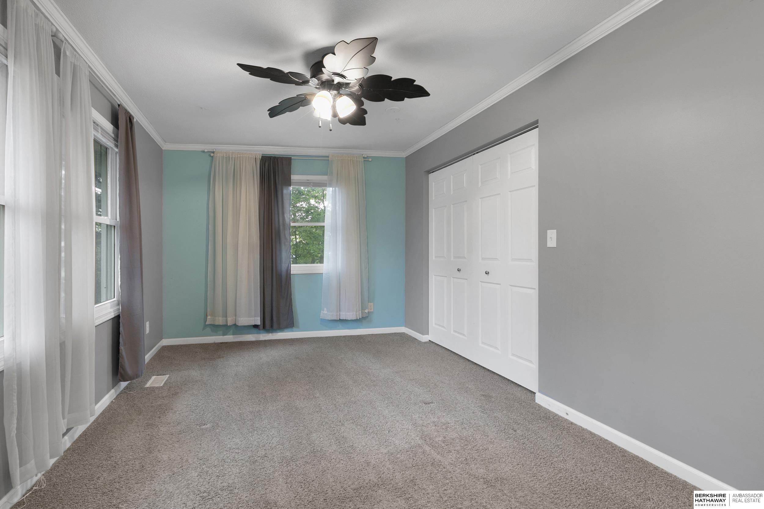 Lincoln, Nebraska 68504, United States, 3 Bedrooms Bedrooms, ,2 BathroomsBathrooms,Residential,Active,140225