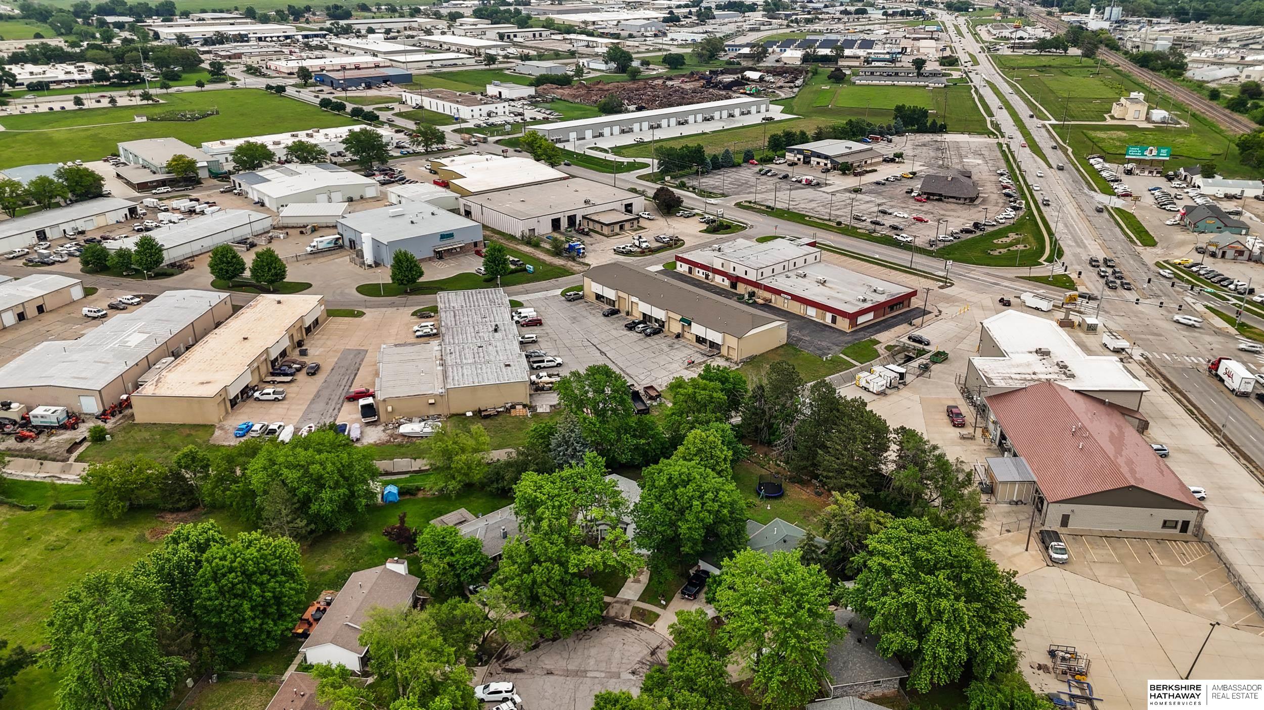 Lincoln, Nebraska 68504, United States, 3 Bedrooms Bedrooms, ,2 BathroomsBathrooms,Residential,Active,140225