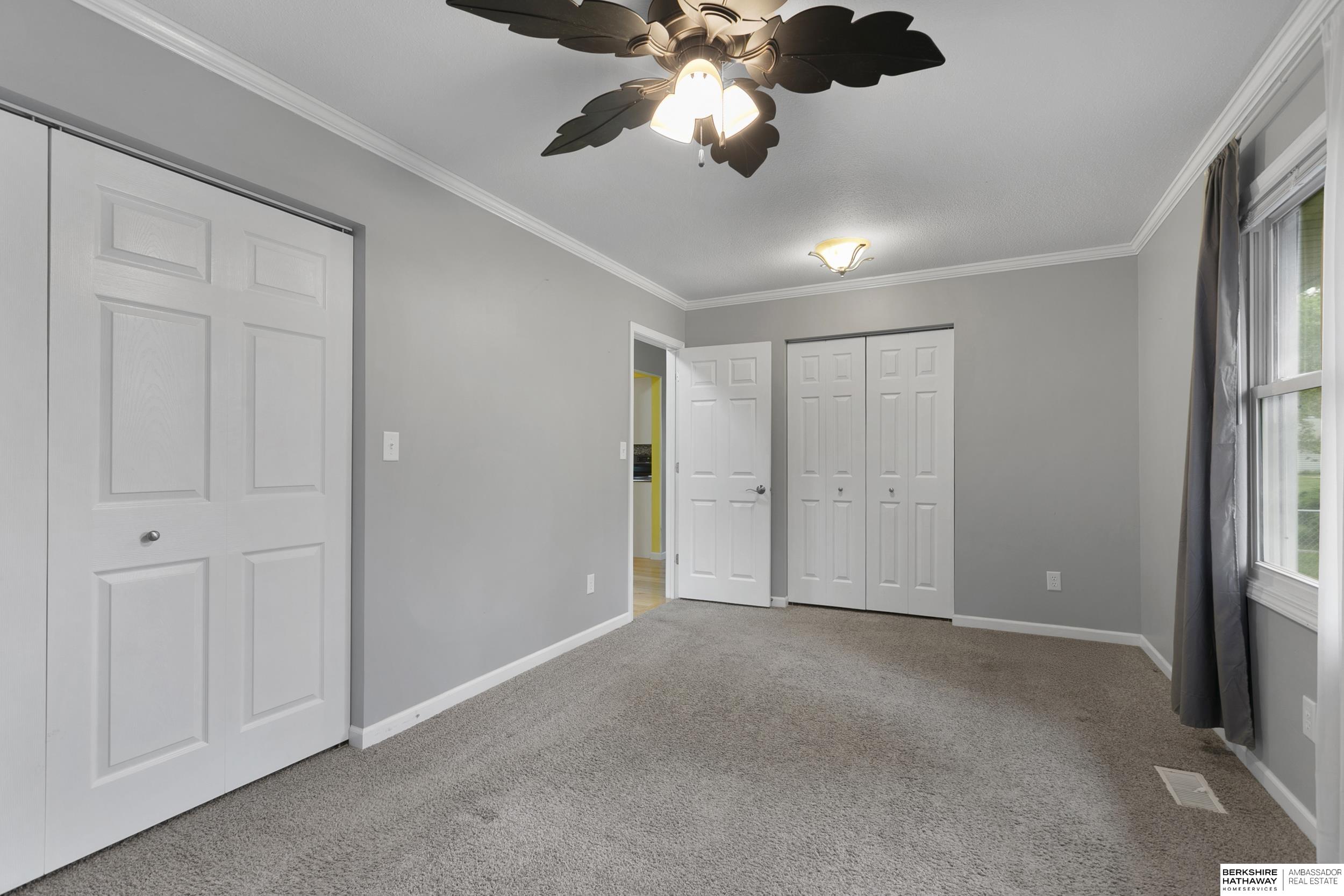 Lincoln, Nebraska 68504, United States, 3 Bedrooms Bedrooms, ,2 BathroomsBathrooms,Residential,Active,140225