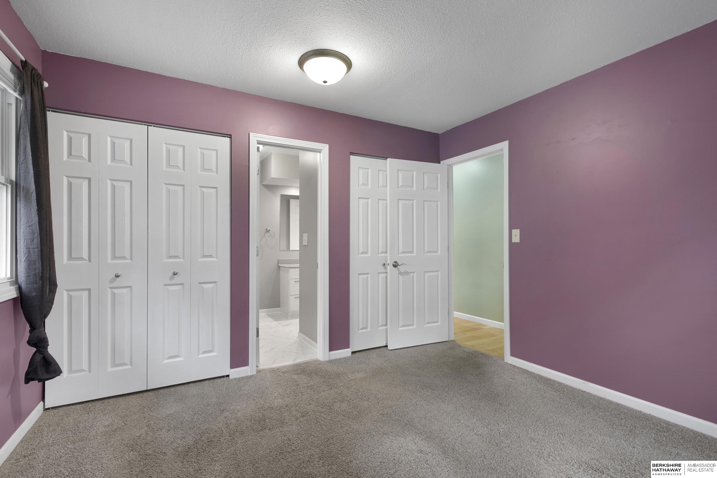 Lincoln, Nebraska 68504, United States, 3 Bedrooms Bedrooms, ,2 BathroomsBathrooms,Residential,Active,140225