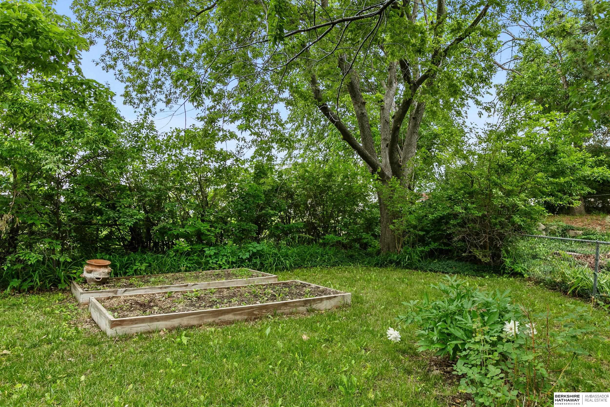 Lincoln, Nebraska 68504, United States, 3 Bedrooms Bedrooms, ,2 BathroomsBathrooms,Residential,Active,140225