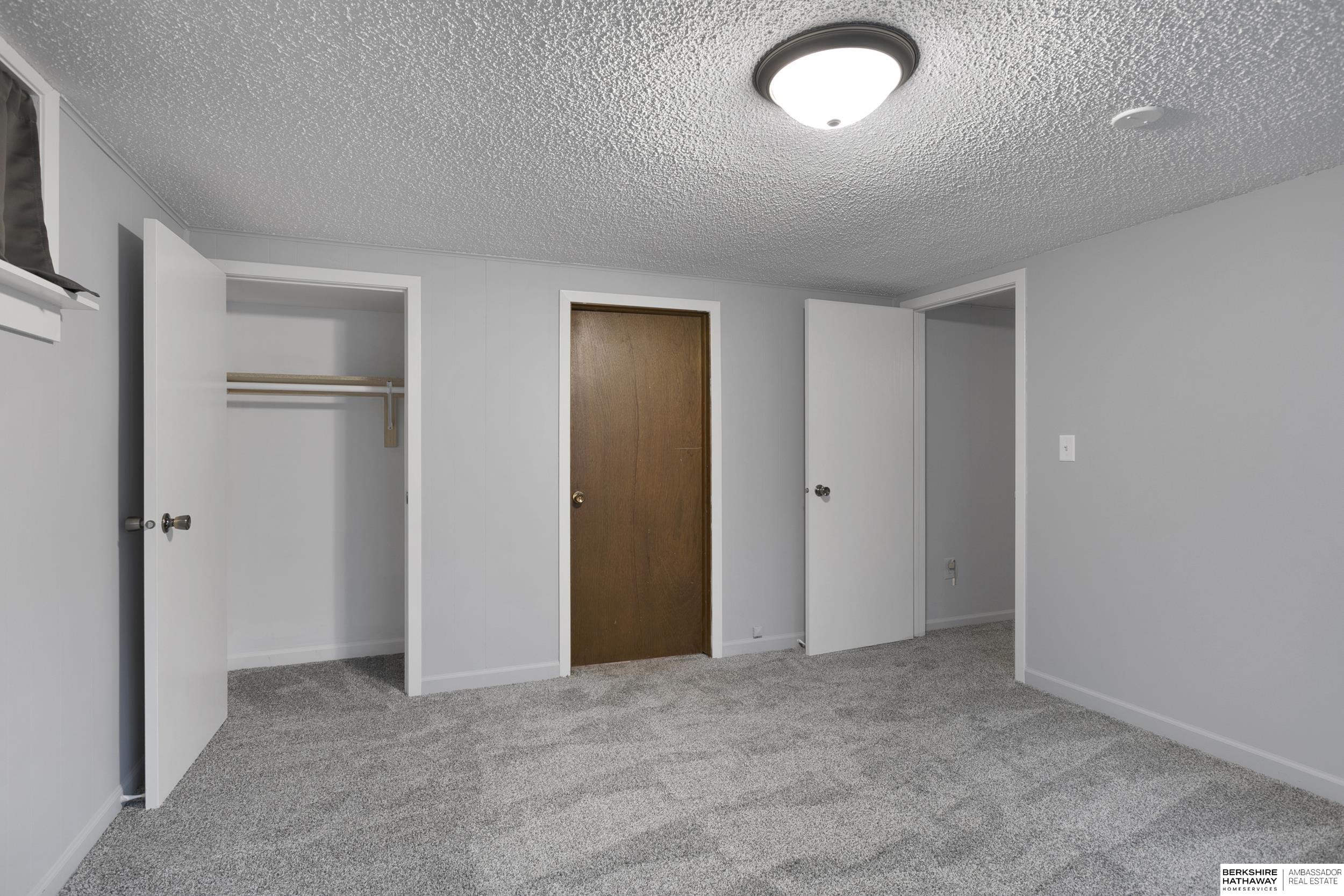 Lincoln, Nebraska 68504, United States, 3 Bedrooms Bedrooms, ,2 BathroomsBathrooms,Residential,Active,140225