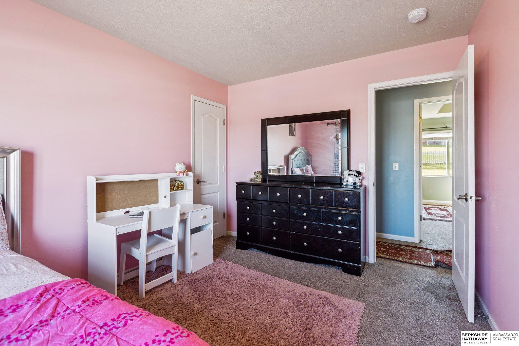 Omaha, Nebraska 68142, United States, 3 Bedrooms Bedrooms, ,1 BathroomBathrooms,Residential,Active,244085