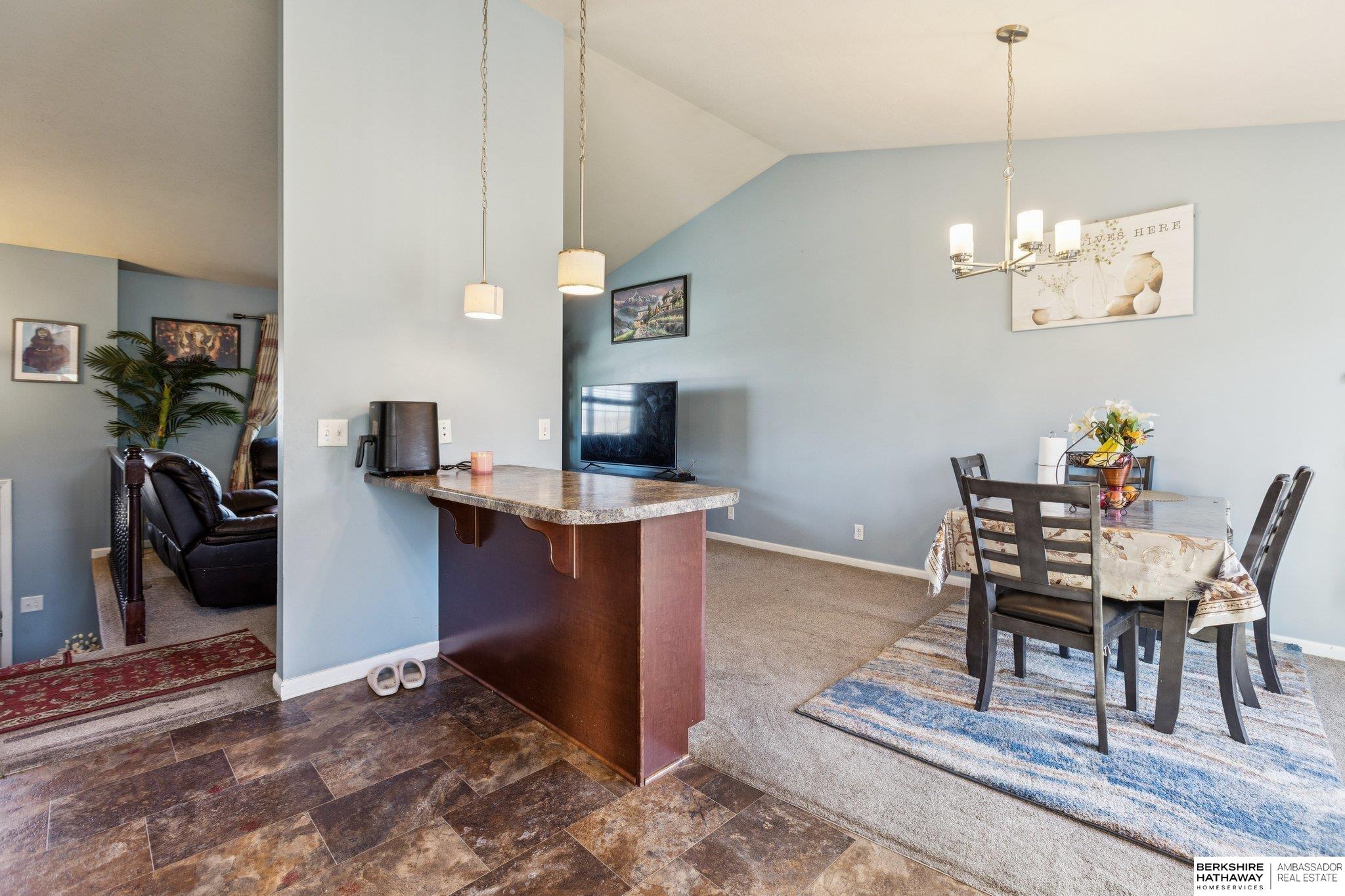 Omaha, Nebraska 68142, United States, 3 Bedrooms Bedrooms, ,1 BathroomBathrooms,Residential,Active,244085