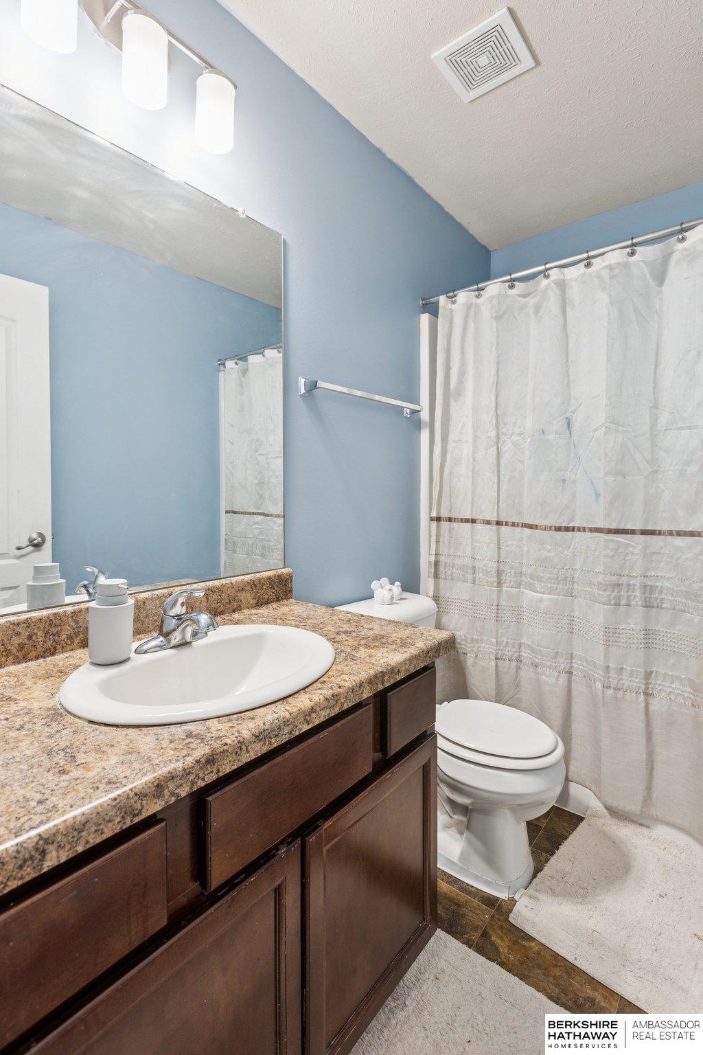 Omaha, Nebraska 68142, United States, 3 Bedrooms Bedrooms, ,1 BathroomBathrooms,Residential,Active,244085