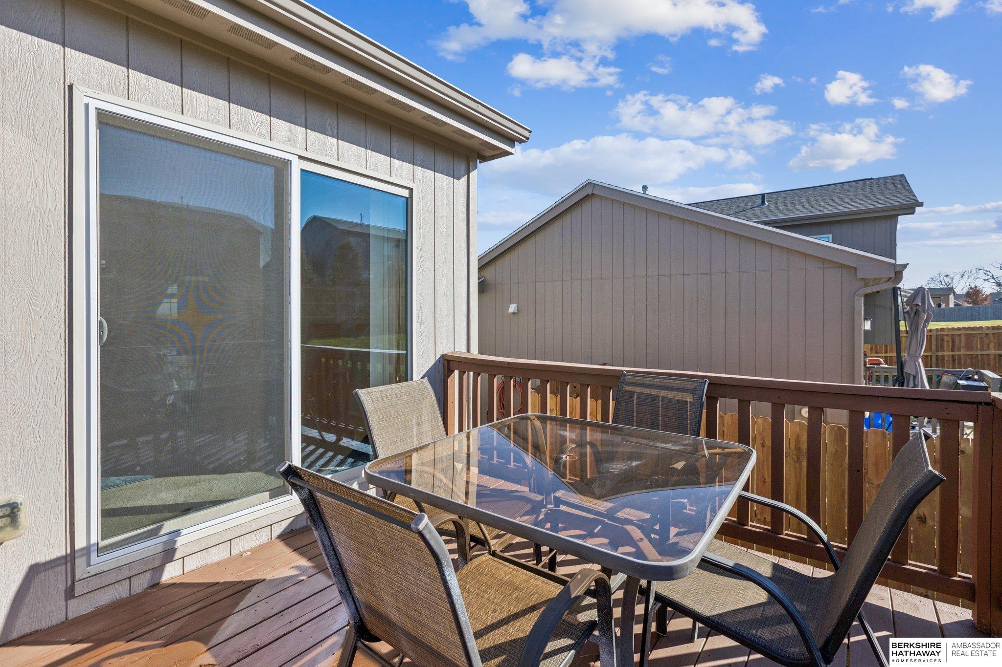 Omaha, Nebraska 68142, United States, 3 Bedrooms Bedrooms, ,1 BathroomBathrooms,Residential,Active,244085