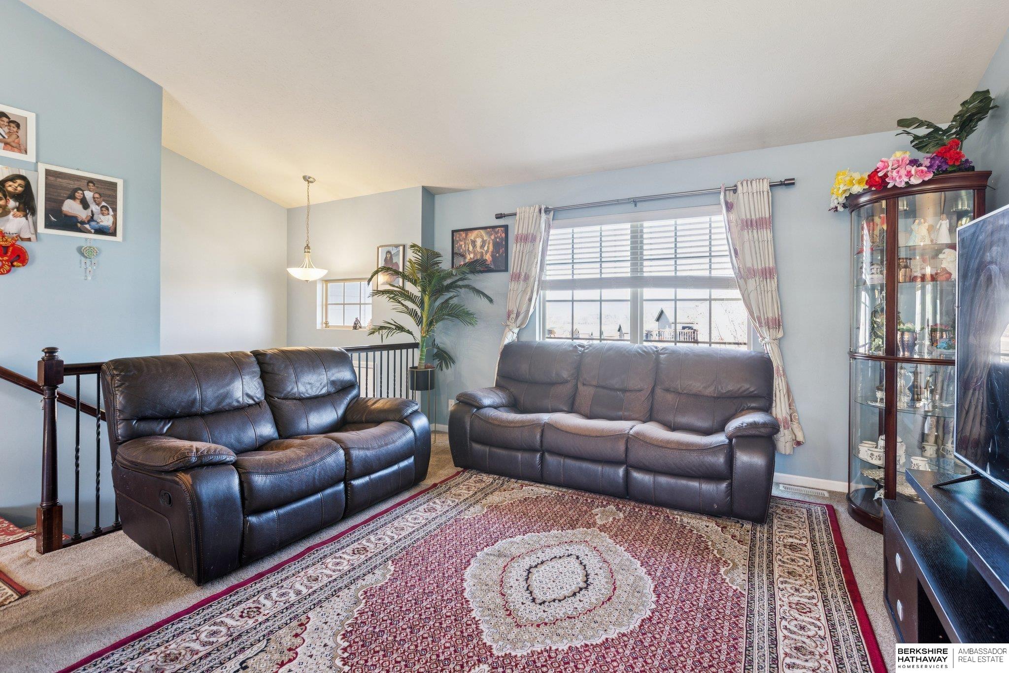 Omaha, Nebraska 68142, United States, 3 Bedrooms Bedrooms, ,1 BathroomBathrooms,Residential,Active,244085